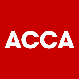 ACCA Think Ahead